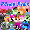 KP_Gaming-Plush_Pals-1.0.0 icon