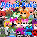 KP_Gaming-Plush_Pals-1.2.3 icon