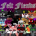 KP_Gaming-Plush_Pals-1.3.0 icon