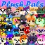 KP_Gaming-Plush_Pals-1.3.7 icon