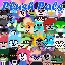 KP_Gaming-Plush_Pals-1.4.0 icon