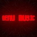KRILLCREW-BetterMenuMusic-1.0.0 icon