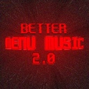KRILLCREW-BetterMenuMusic-2.0.1 icon