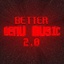 KRILLCREW-BetterMenuMusic-2.0.1 icon