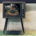 KRILLCREW-LETHALKRILL_TV-1.0.0 icon