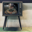 KRILLCREW-LETHALKRILL_TV-1.0.3 icon