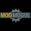 KRK-Mod_Mogul-0.4.0 icon