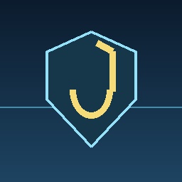 KRONAN-Enders_Ultimate_Fish_Warden_Admin_Mod icon
