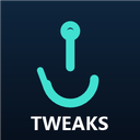 KRONAN-HowToFishTweaks icon