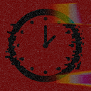 KROOOL-ExtendDays-1.0.0 icon