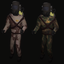 KROPWEN-KRSuits-1.0.0 icon