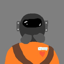 KRVCG-KRVCG_LC_client_sided icon