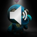 KRWMods-KRWSoundReplaceMod-1.0.0 icon
