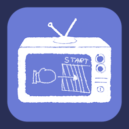 KRWMods-LetMeSpawnCamp icon