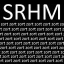 KRWMods-SpeedrunRoutingHelperMod-1.0.2 icon
