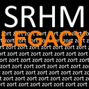 KRWMods-SpeedrunRoutingHelperModLegacy-1.0.2 icon