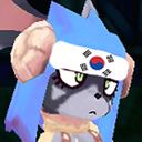 KR_Kemonoz-AtlyssKr-1.0.0 icon