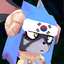 KR_Kemonoz-AtlyssKr-1.0.0 icon