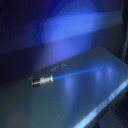 KT57-Lightsaber_Mod icon