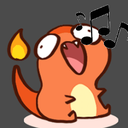 KTN-KTNBoomboxMusicPack-1.1.0 icon