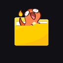 KTN-KTN_Modpack-1.0.1 icon