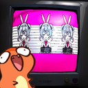 KTN-KTN_TV-2.0.0 icon