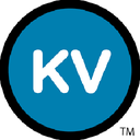 KVCC-KVLCC2 icon