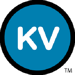 KVCC-KVLCC2 icon