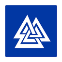 KWB-Valheim_Universal_Upscaler icon