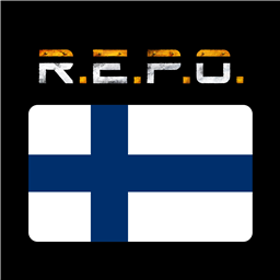 Kaamos-REPO_Suomeksi icon