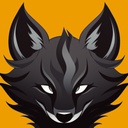 Kaat-Bald_Mod-1.0.0 icon