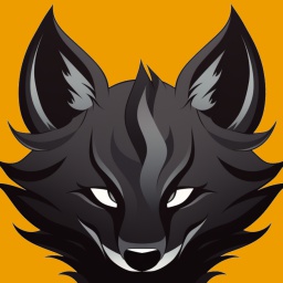 Kaat-Bald_Mod icon