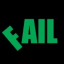 Kabifail-Kabifail_modpack-0.2.7 icon