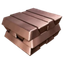 KaceCottam-TripleBronze-0.2.1 icon