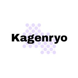 Kackenryo-Kackenryo icon