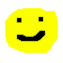 KactiKarrot-KarrotModpack icon