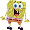KactusGuy-Minecraft_Sponge icon