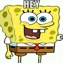 KactusGuy-Spongebob_TTS_Swearing-1.0.0 icon