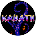 Kadath-Kadath_Ascended_Modpack-1.0.1 icon
