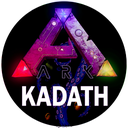 Kadath-Kadath_Modpack-1.1.1 icon