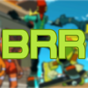 Kade-BombRushRadio-1.1.2 icon