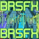 Kade-BombRushSFX-1.1.1 icon
