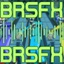 Kade-BombRushSFX-1.1.3 icon