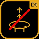 KadenZombie8-NoDoubleTapSprint-1.0.0 icon