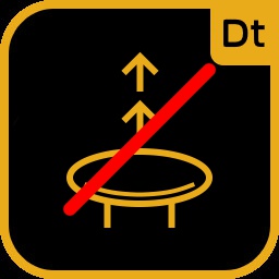 KadenZombie8-NoDoubleTapSprint icon