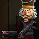 KadoThorneOfficial-CrackdownNutcracker-1.0.0 icon