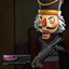 KadoThorneOfficial-CrackdownNutcracker-1.1.0 icon