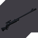 Kadocompany-Valorant_Marshal icon