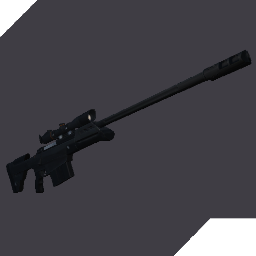 Kadocompany-Valorant_Operator_withscope icon