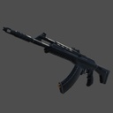 Kadocompany-Valorant_Vandal-1.0.2 icon